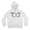Hoodie Thumbnail