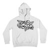 Hoodie Thumbnail