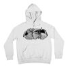 Hoodie Thumbnail