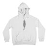 Hoodie Thumbnail