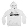 Hoodie Thumbnail