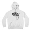 Hoodie Thumbnail