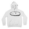 Hoodie Thumbnail