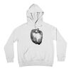 Hoodie Thumbnail