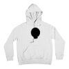 Hoodie Thumbnail