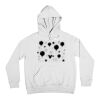 Hoodie Thumbnail
