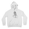 Hoodie Thumbnail