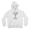 Hoodie Thumbnail