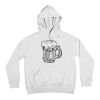 Hoodie Thumbnail