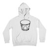 Hoodie Thumbnail