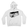 Hoodie Thumbnail