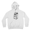 Hoodie Thumbnail