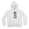 Hoodie Thumbnail