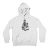 Hoodie Thumbnail