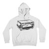 Hoodie Thumbnail