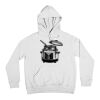 Hoodie Thumbnail