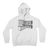 Hoodie Thumbnail