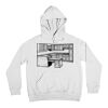 Hoodie Thumbnail