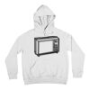 Hoodie Thumbnail