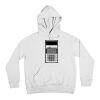 Hoodie Thumbnail