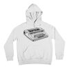 Hoodie Thumbnail