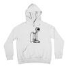 Hoodie Thumbnail