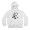 Hoodie Thumbnail