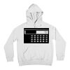 Hoodie Thumbnail