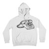 Hoodie Thumbnail