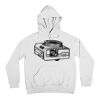 Hoodie Thumbnail