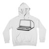 Hoodie Thumbnail