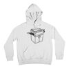 Hoodie Thumbnail