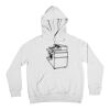 Hoodie Thumbnail