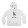 Hoodie Thumbnail