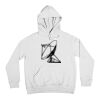Hoodie Thumbnail