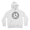 Hoodie Thumbnail