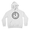 Hoodie Thumbnail