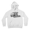 Hoodie Thumbnail