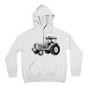 Hoodie Thumbnail