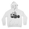 Hoodie Thumbnail