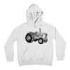 Hoodie Thumbnail