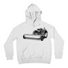 Hoodie Thumbnail
