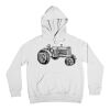 Hoodie Thumbnail