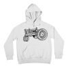 Hoodie Thumbnail
