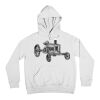 Hoodie Thumbnail
