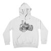 Hoodie Thumbnail