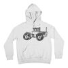 Hoodie Thumbnail