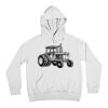Hoodie Thumbnail
