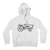 Hoodie Thumbnail