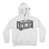 Hoodie Thumbnail